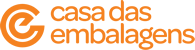 Casa das Embalagens