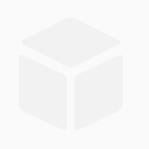 CABIDE P/ OVO PASCOA