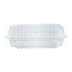 BAND. PLAST 10 - C/10 D. RITA