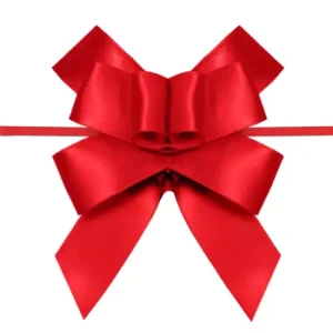 LACO LRC005 209 VERMELHO - 05 UND