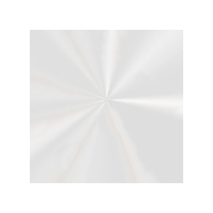 EXPRESS 35X35 INCOLOR C/ 25 - 88109301