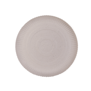 PRATO PAPELAO N 02 COMUM 16CM - C/100