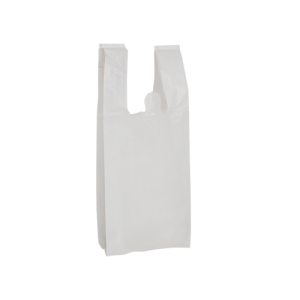 SACOLA PLAST 42X50 REFOR FD C/800