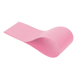 FITA KRAFT 40MMX20M ROSA - 19000693