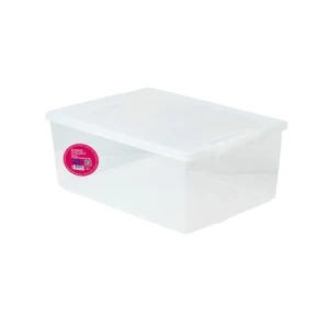 CAIXA ORGANIZADORA UP 32 LTS PARAMOUNT