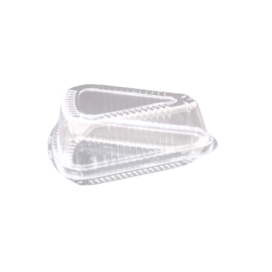 BAND. PLAST 630 FATIA BOLO - C/10 BIPACK