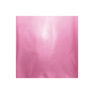 EMBALAGEM LAMINADA P/ BOLO ROSA 20X22 C/50 - 22800003