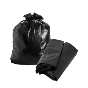 SACO LIXO 200L 85X110 PESADAO C/05