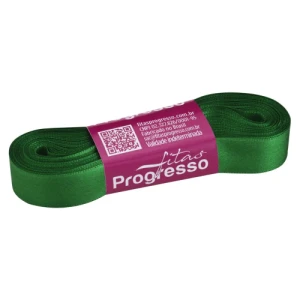 FITA ZC 003 COR 217 C/ 10MT