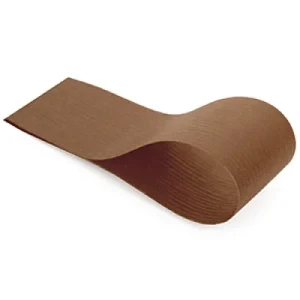 FITA KRAFT 20MMX20MT - 19000686