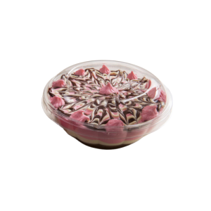 BAND. PLAST 682  POTE MULT. 1000ML - C/05 GALVANOTEK