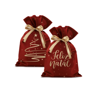 SACO TNT C/ LACO 25X37 - 19000621