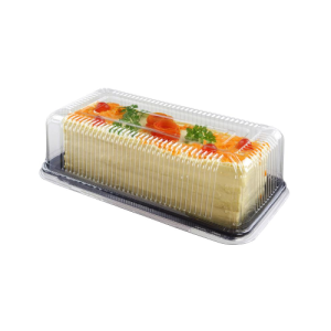 BAND. PLAST BOLO RET 62 PR NOVAPACK