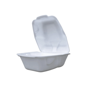 BAND. ISOPOR P/ FRANGO C/25 - TOTALPLAST