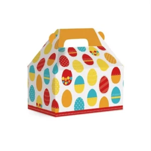 CAIXA TROUXINHA COMPOSE ENERGIA C/ 12 - 13002007