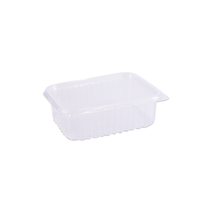 KIT POTE RED 1000 ML C/24 - PRAFESTA