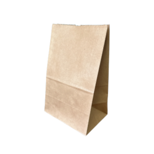 SACO PAPEL KRAFT S.O.S 60X44 - C/10 (5KG)