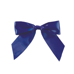 LACO PERF C/LACRE PRAT AZUL INTENSO 21,5 MM C/3 - 18400362