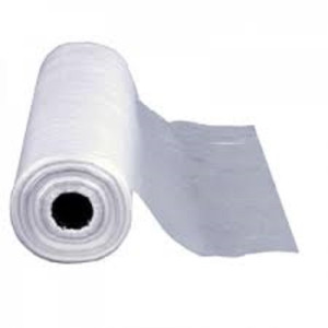 BOB. PICOT 5KG 28X42 SHOWPACK - C/500