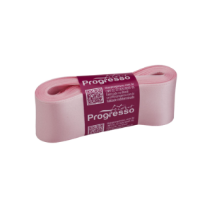 FITA CETIM CF 009 COR 310 - C/ 10 MT