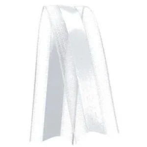 FITA ZC 003 COR 201 C/ 10MT