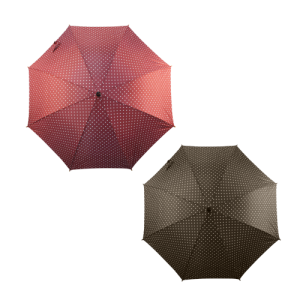 SOMBRINHA LONGA AUTO. MARQUESA - 4328