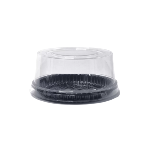 BAND. PLAST BOLO 35A PREMIUM PR - C/05 PACKFORM