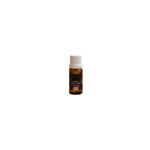 OLEO MACA C/ CANELA 10ML - AROMAS