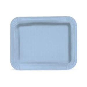 CAIXA BALA BOX 18X5X5 GALINHA PINT. - 253540
