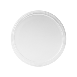 TAMPA PLAST. TPT151 - C/50 COPOBRAS