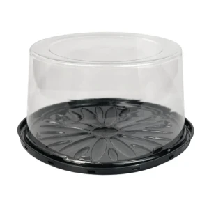 BAND. PLAST 50CT P/ BOLO - GALVANOTEK