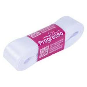 FITA CETIM CF 005 COR 201 - C/ 10 MT