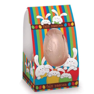 CAIXA EGG BOX CONFETE (17X8,8X8) 253511