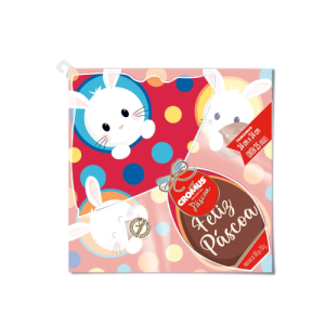 EXPRESS 49X49 AUTOSSERVICO C/ 05