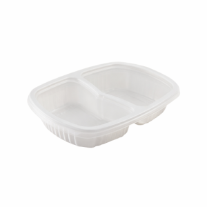 BAND.PLAST 322 2 DIV. C/05 GALVANOTEK