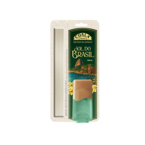 DIFUSOR COALA SOL DO BRASIL 100ML