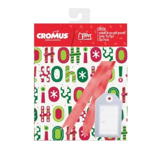 SACOS PRES. 25X37 KIT COMPLETO C/ 03 - 99002529