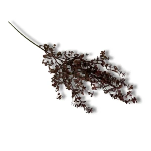 HASTE COMPLEMENTO 76CM - 40424PK