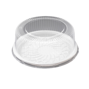 BAND. PLAST BOLO 60M BR - BIPACK