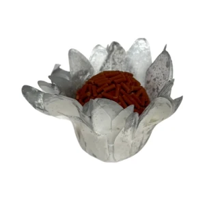 FORMINHA MADRI 30 UN PRATA