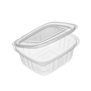 BAND. PLAST 90 POTE RETANG - GALVANOTEK