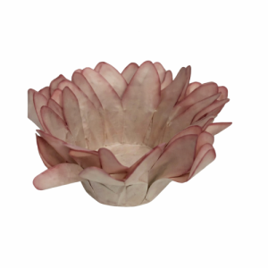 FORMINHA MADRI 30 UN DOCE DE LEITE