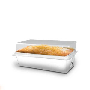 BOLO FORNEAVEL BRANCO