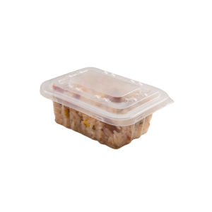 POTE RETANG. G 304 180 ML - C/10