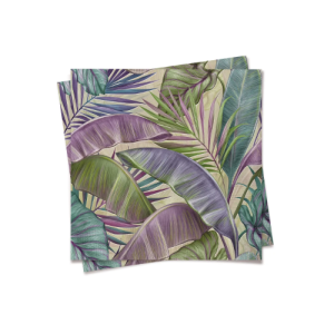 GUARDANAPO PHILOS 32,5X32,5 C/20 FLS - 19000928