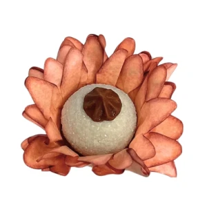 FORMINHA MINI MADRI 30 UN CANELA