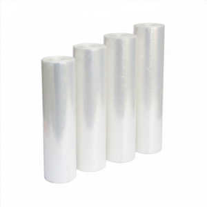 BOBINA PLAST. 15X0.025 FOLHA - ACOUGUE