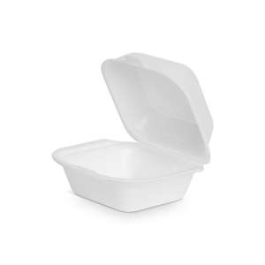 BAND. ISOPOR HF 01 C/100 - FIBRAFORM