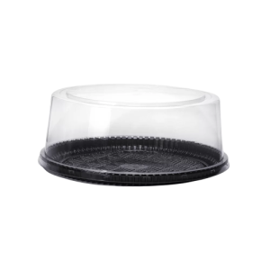 BAND. PLAST BOLO 60A PR PREMIUM - PACKFORM