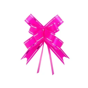 LACO FACIL PINK 18MM C/10 - 3037